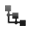 Plan du site